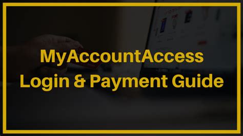 smart federal visa credit card|My Account Access.